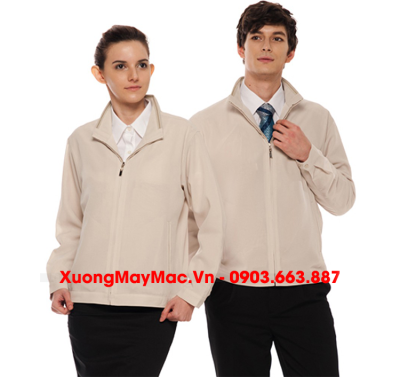 ÁO KHOÁC GIÓ AG005